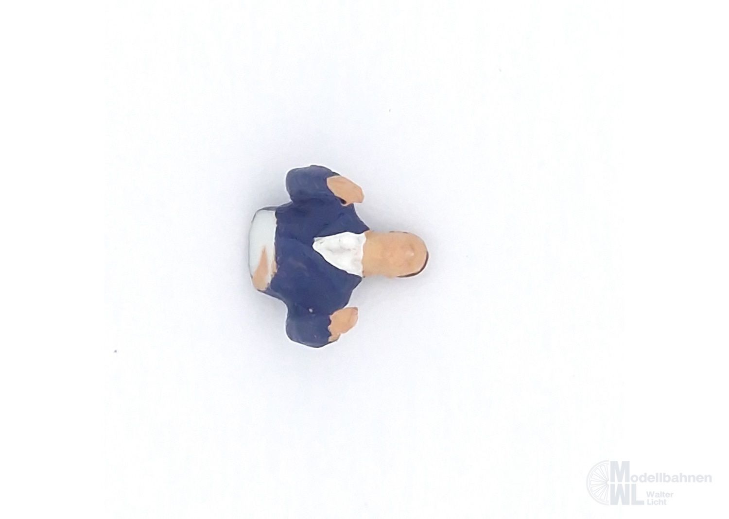 Märklin Ersatzeile E245307 - ERSATZTEIL: Lokführer